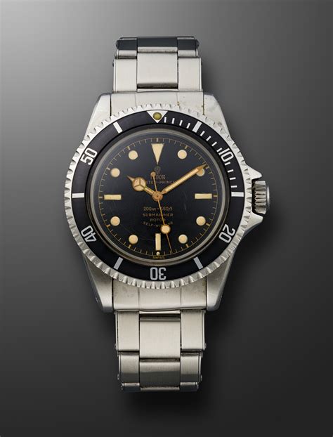 tudor oyster prince|tudor oyster prince birth.